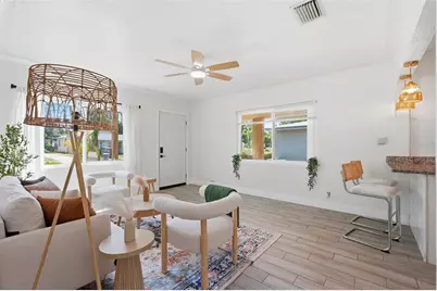 2855 Valencia Way S, Saint Petersburg, FL 33705 - Photo 21