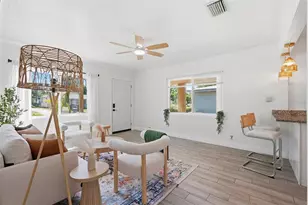 2855 Valencia Way S, Saint Petersburg, FL 33705 - Photo 21
