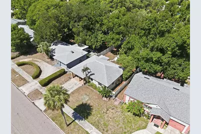 2855 Valencia Way S, Saint Petersburg, FL 33705 - Photo 33