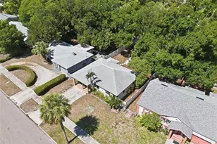 2855 Valencia Way S, Saint Petersburg, FL 33705 - Photo 33