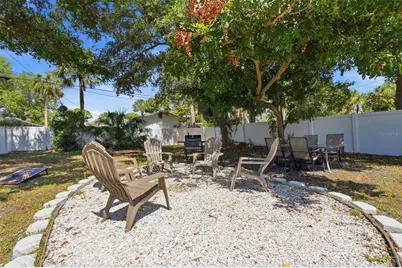 2855 Valencia Way S, Saint Petersburg, FL 33705 - Photo 9