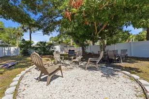 2855 Valencia Way S, Saint Petersburg, FL 33705 - Photo 9
