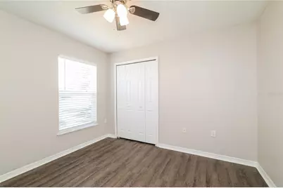 416 Elgin Boulevard, Davenport, FL 33897 - Photo 11