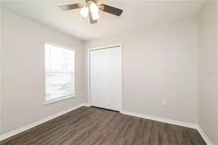 416 Elgin Blvd, Davenport, FL 33897 - Photo 11