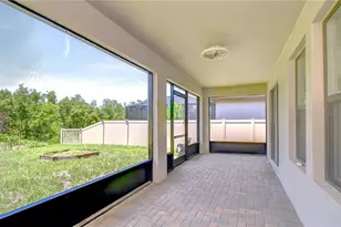 21534 Violet Periwinkle Dr, Land O Lakes, FL 34637 - Photo 21