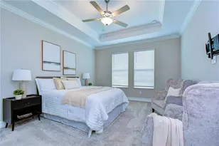 21534 Violet Periwinkle Dr, Land O Lakes, FL 34637 - Photo 13