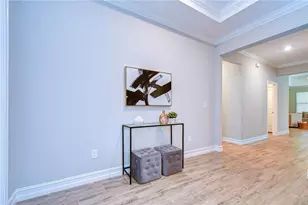 21534 Violet Periwinkle Dr, Land O Lakes, FL 34637 - Photo 5