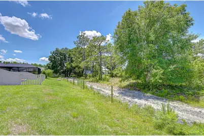 21534 Violet Periwinkle Drive, Land O Lakes, FL 34637 - Photo 27