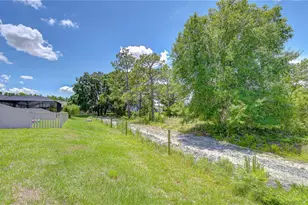 21534 Violet Periwinkle Dr, Land O Lakes, FL 34637 - Photo 27