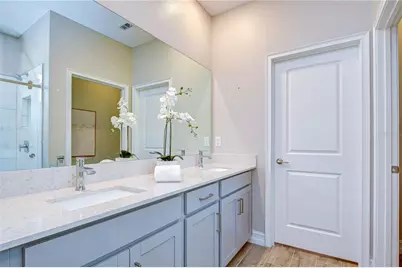 21534 Violet Periwinkle Drive, Land O Lakes, FL 34637 - Photo 15