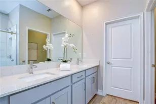 21534 Violet Periwinkle Dr, Land O Lakes, FL 34637 - Photo 15