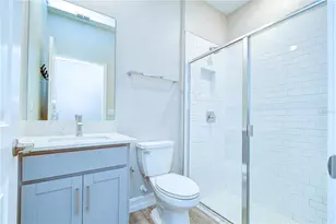 21534 Violet Periwinkle Dr, Land O Lakes, FL 34637 - Photo 15