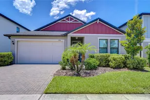 21534 Violet Periwinkle Dr, Land O Lakes, FL 34637 - Photo 19