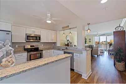 7902 Sailboat Key Boulevard S #206, South Pasadena, FL 33707 - Photo 3