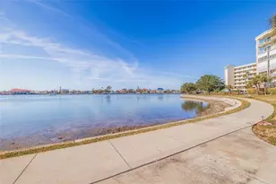 7902 Sailboat Key Blvd S, South Pasadena, FL 33707 - Photo 31