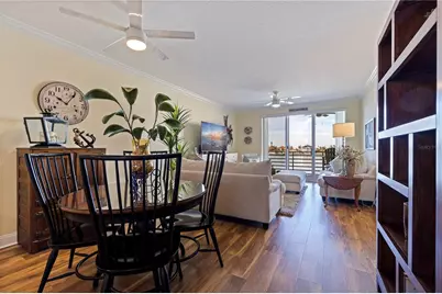 7902 Sailboat Key Boulevard S #206, South Pasadena, FL 33707 - Photo 9