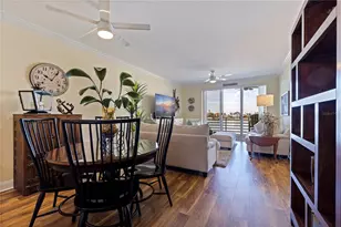7902 Sailboat Key Blvd S, South Pasadena, FL 33707 - Photo 9
