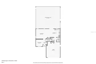 15792 Durango Cir, Brooksville, FL 34604 - Photo 27