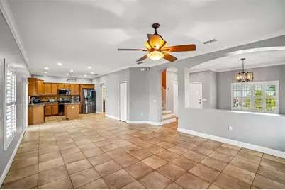 15792 Durango Circle, Brooksville, FL 34604 - Photo 9