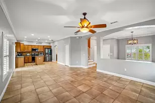 15792 Durango Cir, Brooksville, FL 34604 - Photo 9