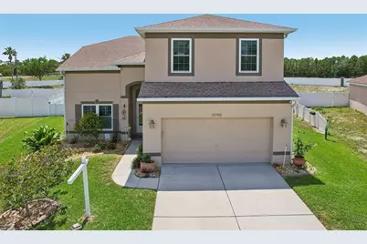 15792 Durango Circle, Brooksville, FL 34604 - Photo 1