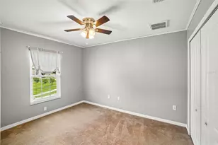 15792 Durango Cir, Brooksville, FL 34604 - Photo 15
