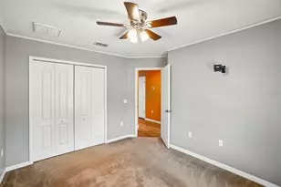 15792 Durango Cir, Brooksville, FL 34604 - Photo 15