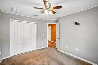 15792 Durango Circle, Brooksville, FL 34604 - Photo 17