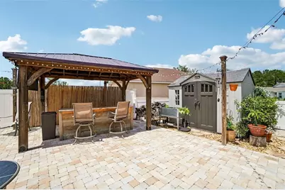 15792 Durango Circle, Brooksville, FL 34604 - Photo 21