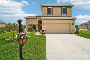 15792 Durango Cir, Brooksville, FL 34604 - Photo 35