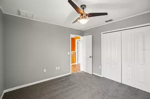 15792 Durango Cir, Brooksville, FL 34604 - Photo 11