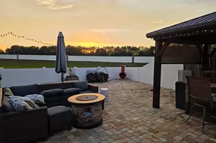15792 Durango Cir, Brooksville, FL 34604 - Photo 7