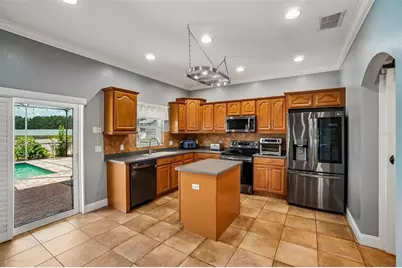 15792 Durango Circle, Brooksville, FL 34604 - Photo 7