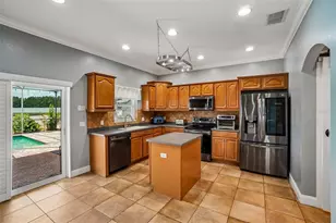 15792 Durango Cir, Brooksville, FL 34604 - Photo 7