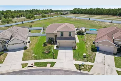 15792 Durango Circle, Brooksville, FL 34604 - Photo 31