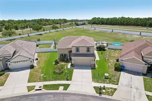 15792 Durango Cir, Brooksville, FL 34604 - Photo 31