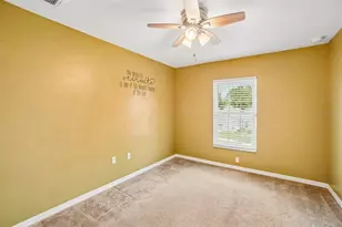 15792 Durango Cir, Brooksville, FL 34604 - Photo 21