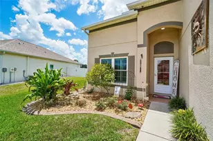 15792 Durango Cir, Brooksville, FL 34604 - Photo 25