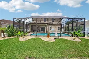 15792 Durango Cir, Brooksville, FL 34604 - Photo 5