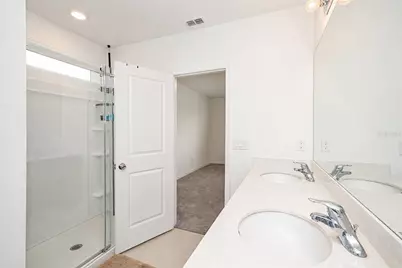 3830 Capri Coast Drive, Plant City, FL 33565 - Photo 9