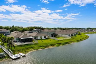 3830 Capri Coast Dr, Plant City, FL 33565 - Photo 25