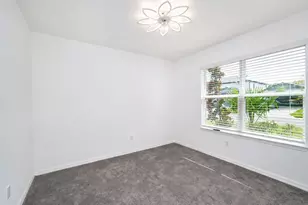 3830 Capri Coast Dr, Plant City, FL 33565 - Photo 27