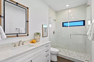 201 N Harbor Dr, Holmes Beach, FL 34217 - Photo 39