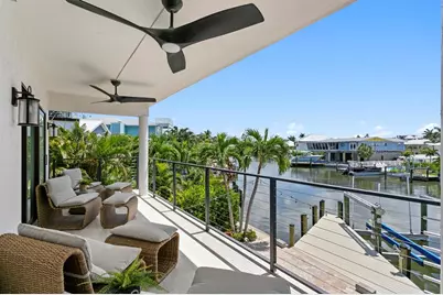201 N Harbor Drive, Holmes Beach, FL 34217 - Photo 25