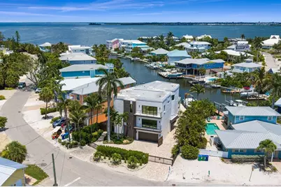 201 N Harbor Drive, Holmes Beach, FL 34217 - Photo 51