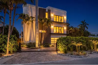 201 N Harbor Drive, Holmes Beach, FL 34217 - Photo 55