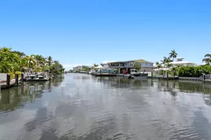 201 N Harbor Dr, Holmes Beach, FL 34217 - Photo 43