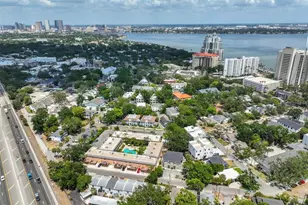 2011 S Carolina Ave, Tampa, FL 33629 - Photo 33