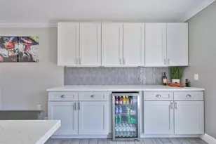 2011 S Carolina Ave, Tampa, FL 33629 - Photo 7