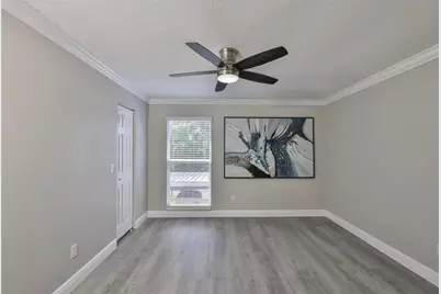 2011 S Carolina Avenue, Tampa, FL 33629 - Photo 27
